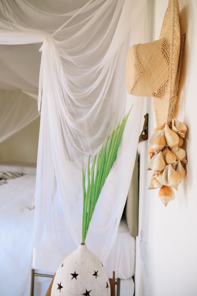 Villa dos Nativos Boutique Hotel 17/50