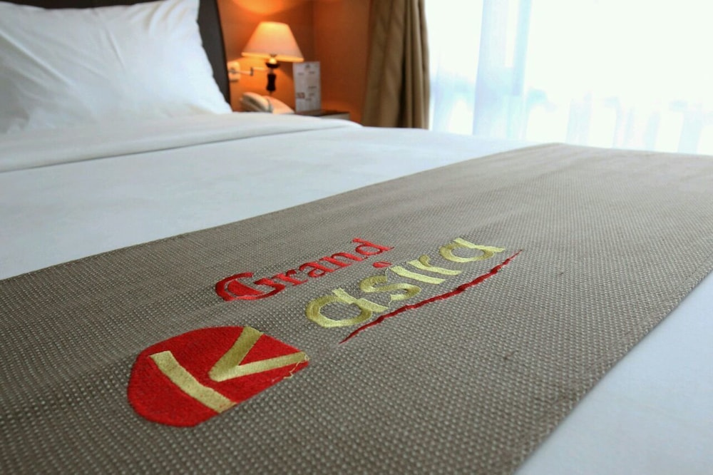 Grand Kasira 24/51