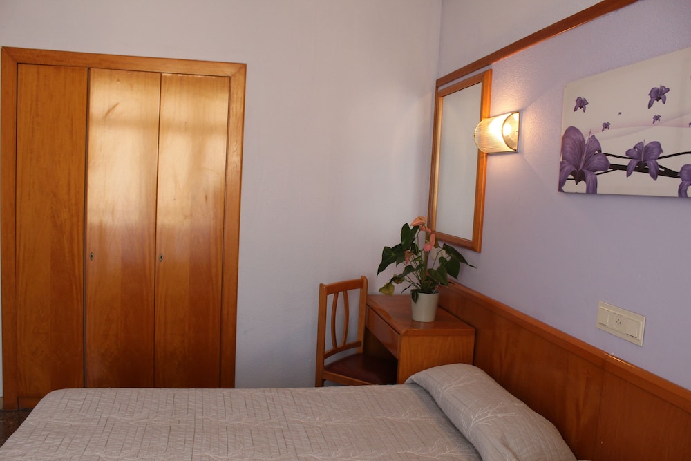 Hotel Esplendid 16/50