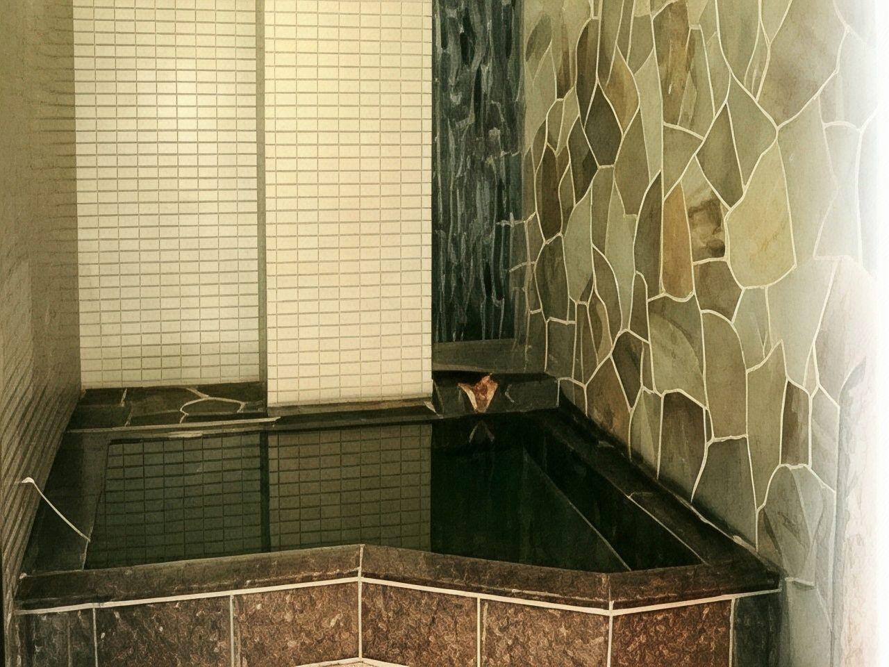 Hotel Shinsuien 30/43