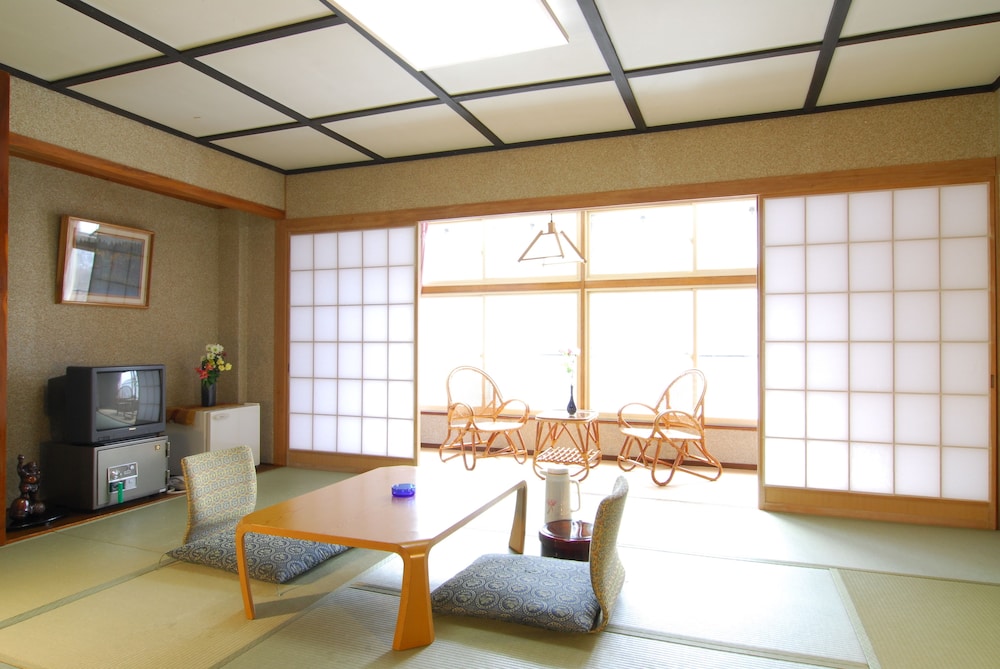 Shiganoyu Hotel 25/48