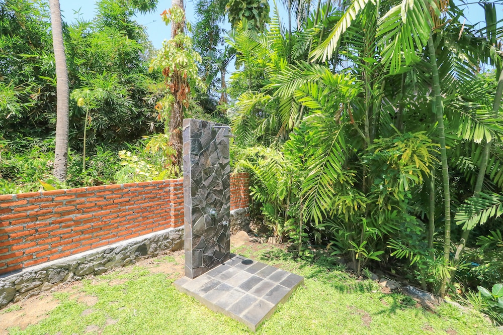 Palm Beach Villas Bali by ZUZU 46/59