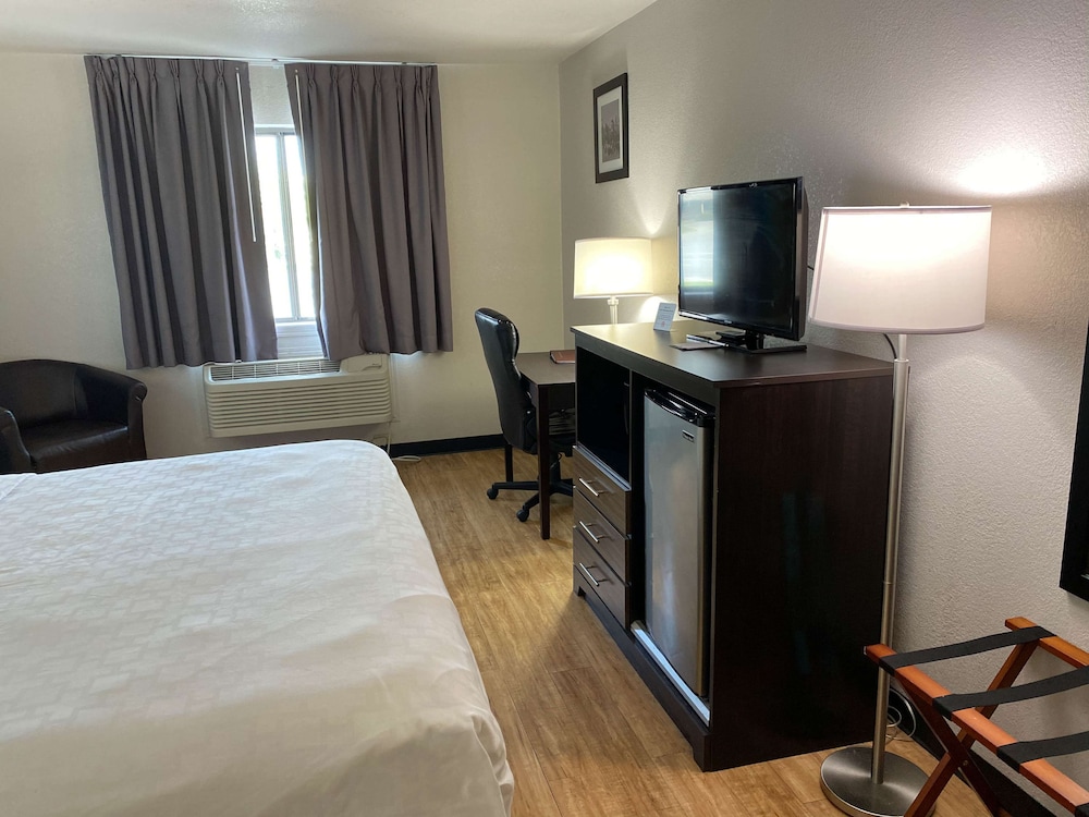 Motel6 Lancaster, PA 23/41