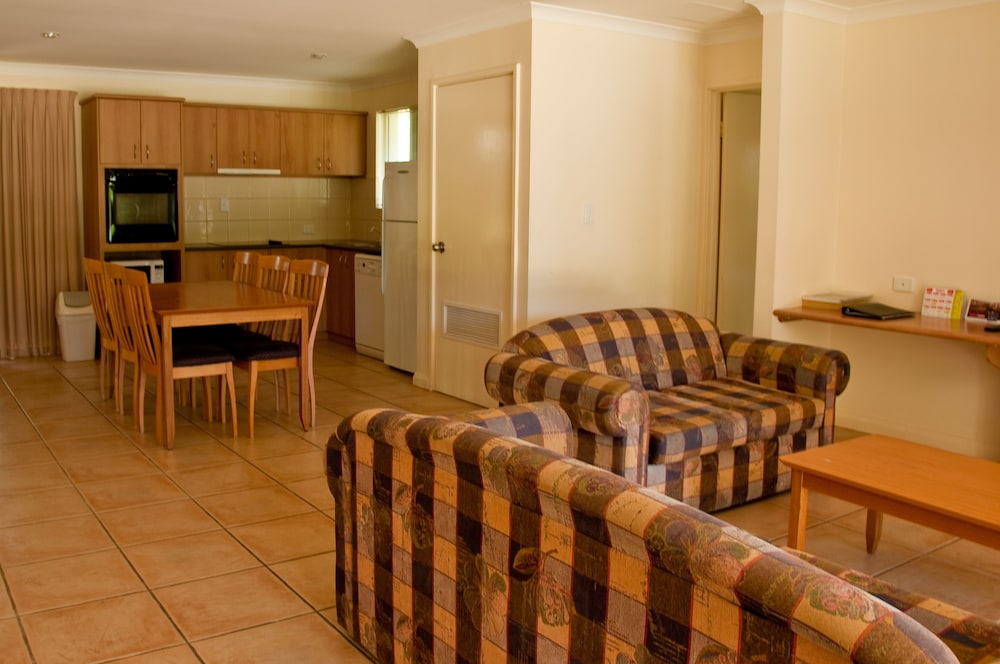 Bayview Geographe Resort 30/48