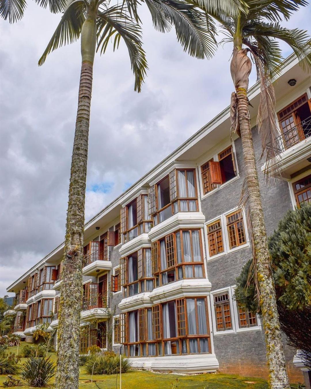 Aroso Paco Hotel 5/50