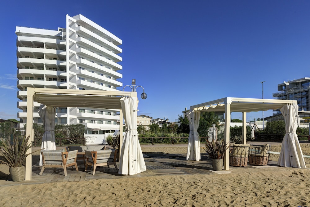 Adriatic Palace Hotel 56/65