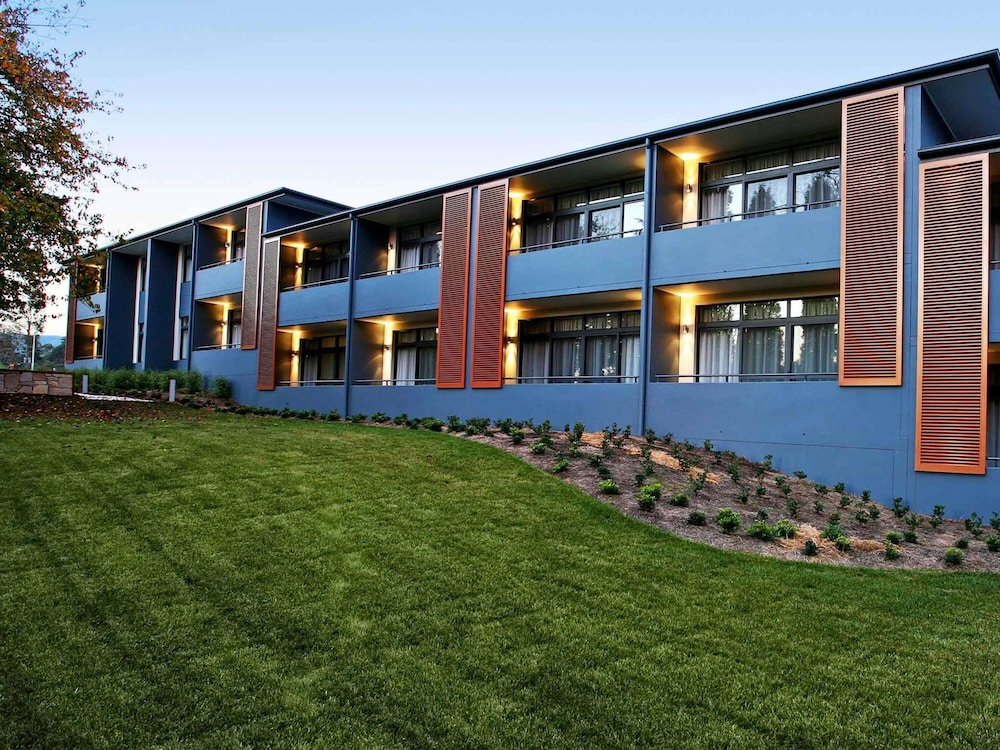 The Sebel Bowral Heritage Park 57/62
