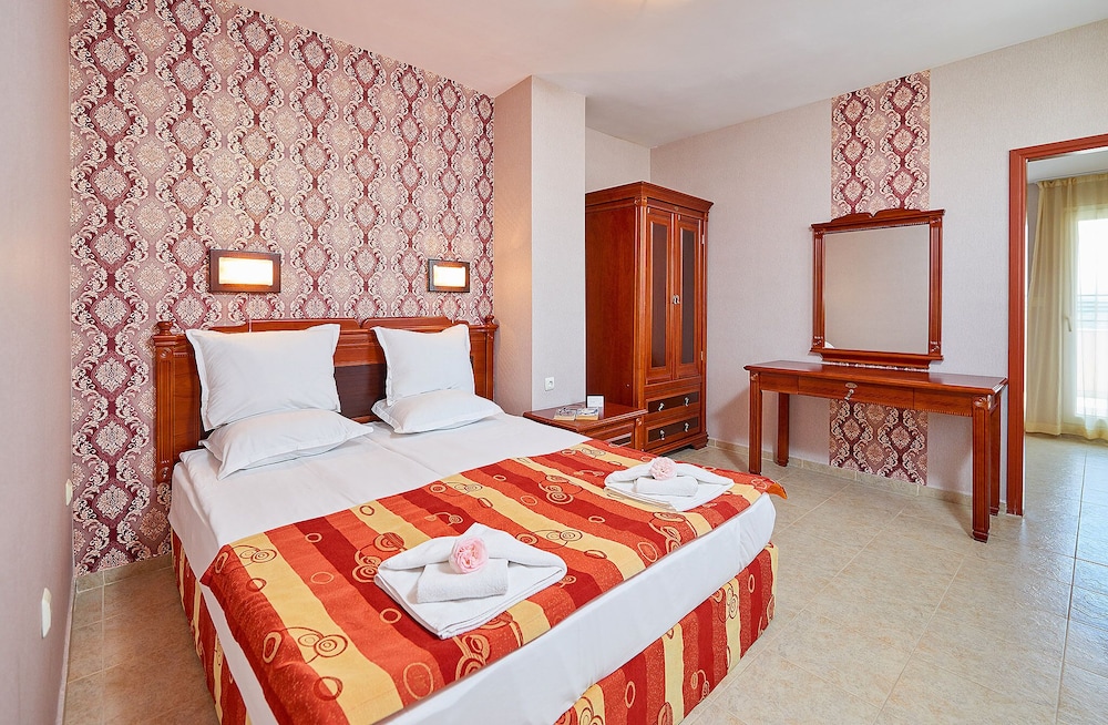 Hotel Karolina 21/60