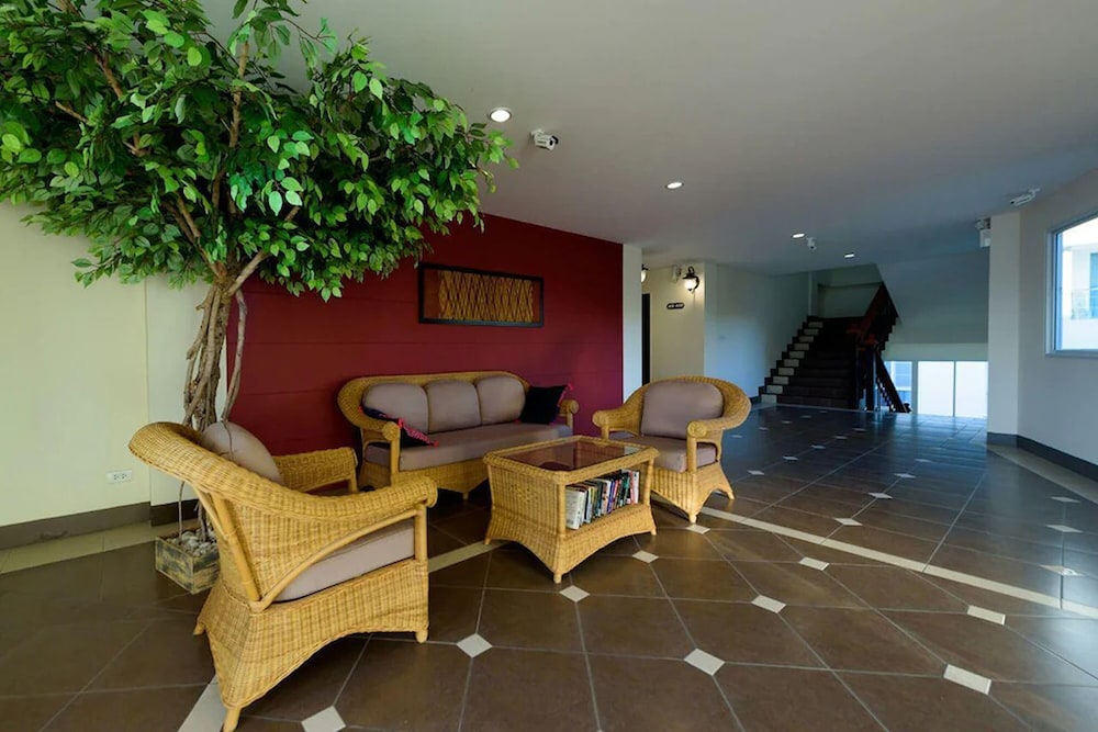 The Hideaway Resort Pattaya 48/71