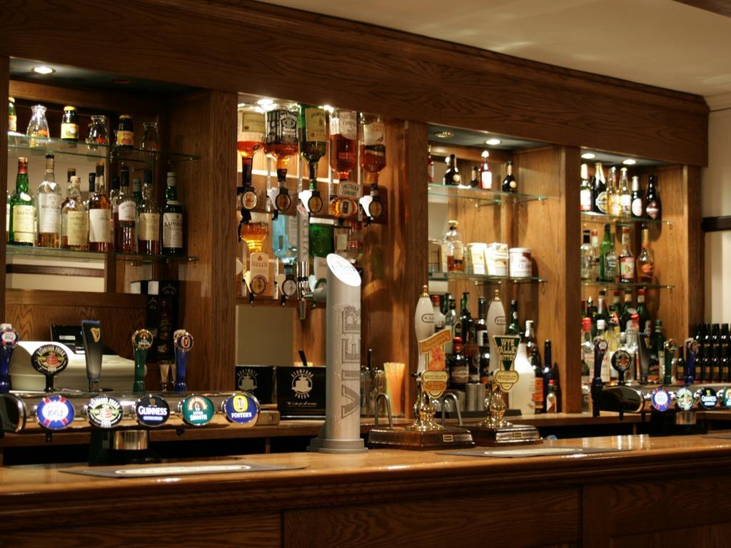 The Royal Lodge 36/53