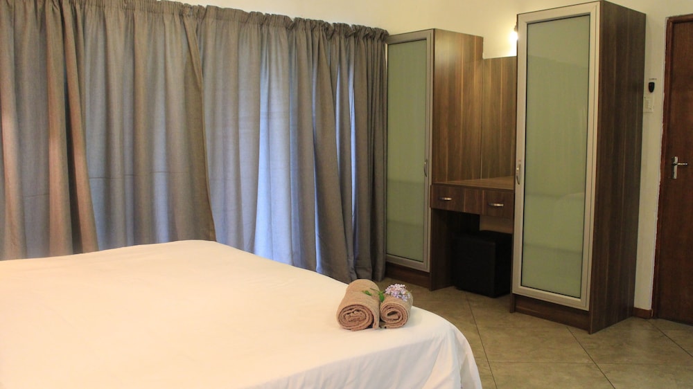 Cu Boutique Guest House 16/50