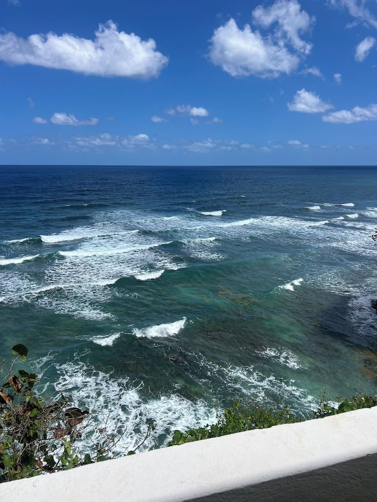 Sea Cliff Resort 44/50