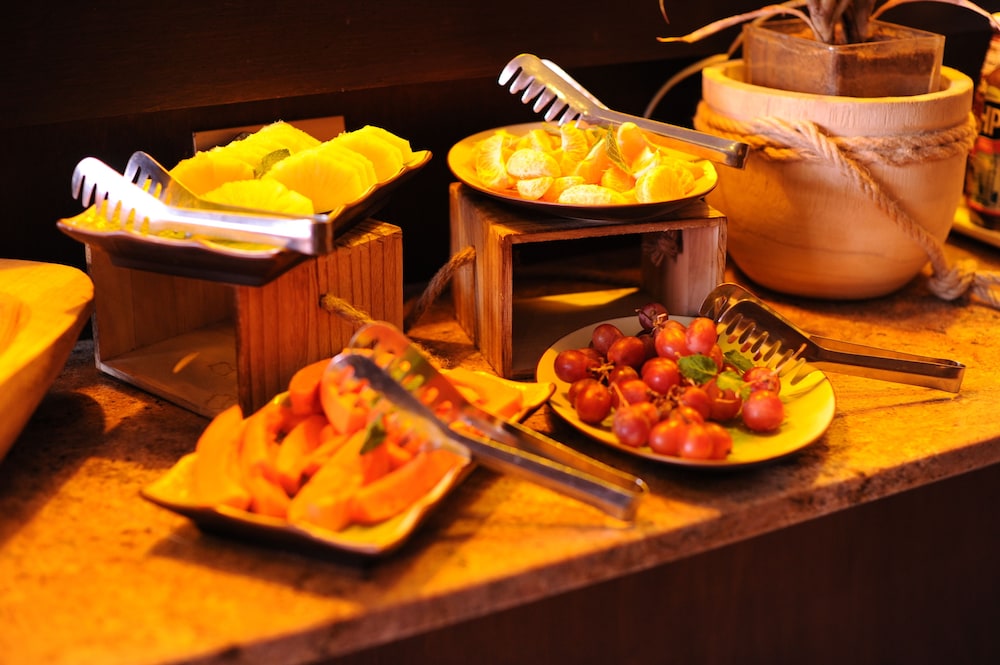 Cycad Guest House 24/50