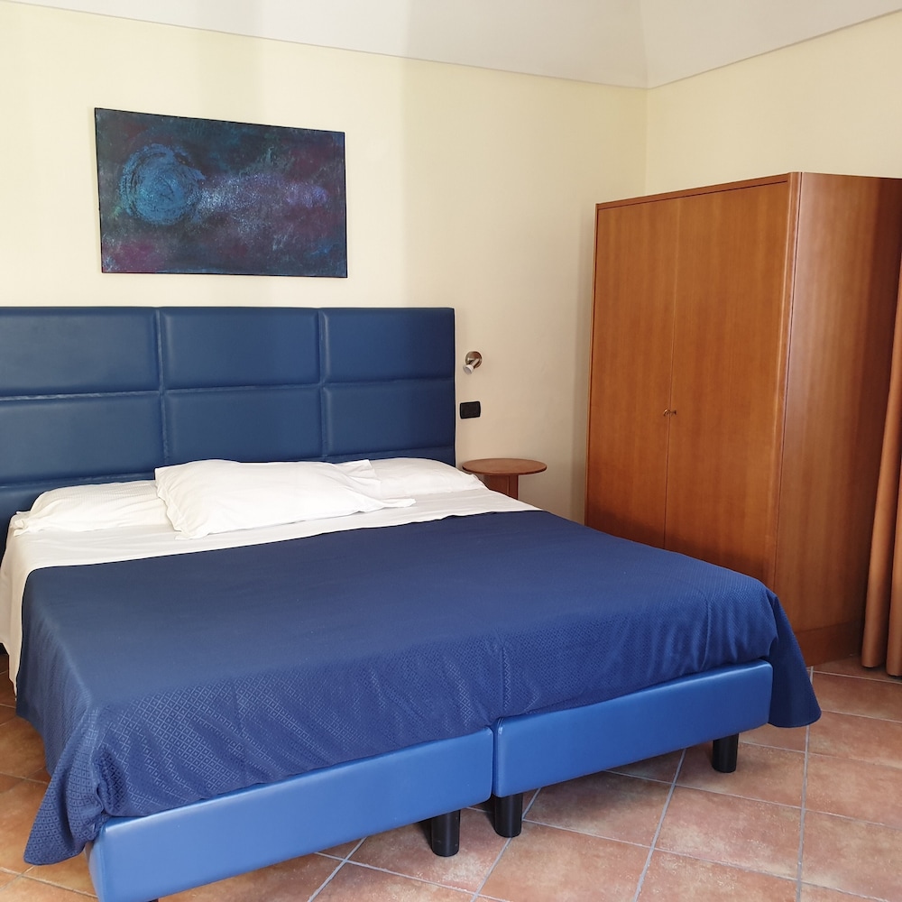 RESIDENCE L INCANTO 21/71
