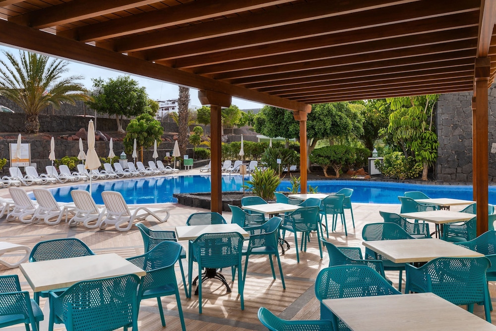 Gran Castillo Tagoro Family and Fun 44/57