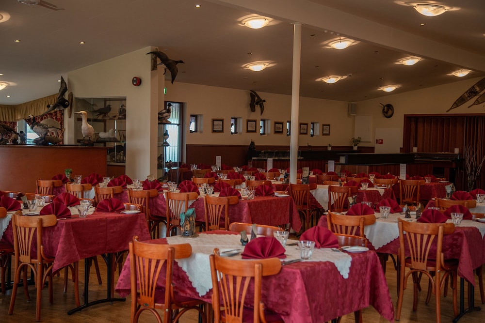 Hotel Smyrlabjorg 20/26