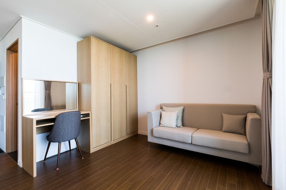Lemain Hotel 23/32