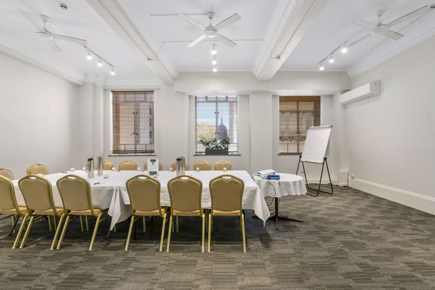 Castlereagh Boutique Hotel Ascend Hotel Collection 11/11