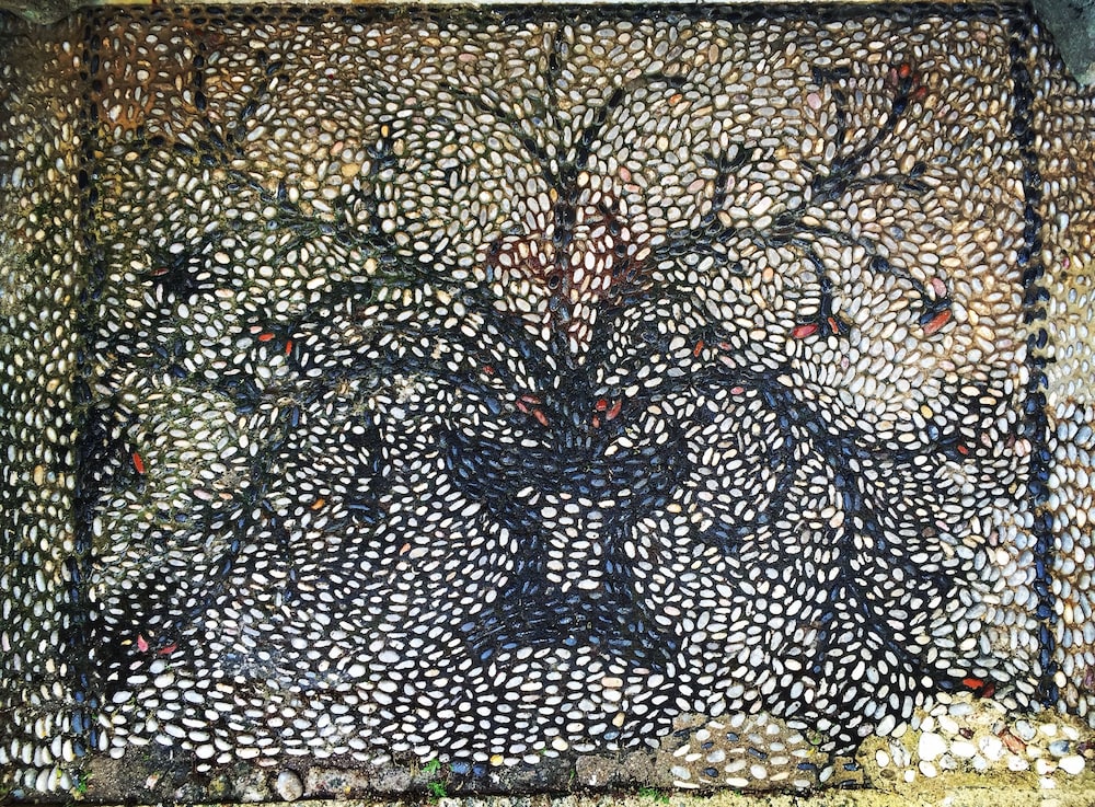 Sakli Konak 40/50