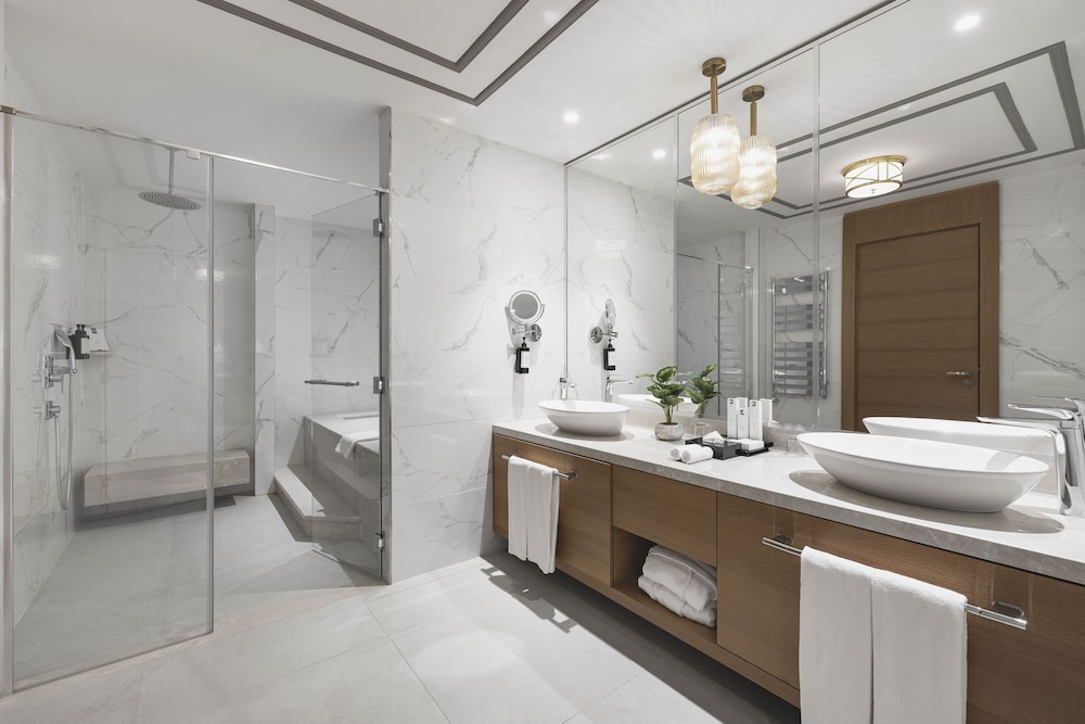Birun Ada Hotel 56/56