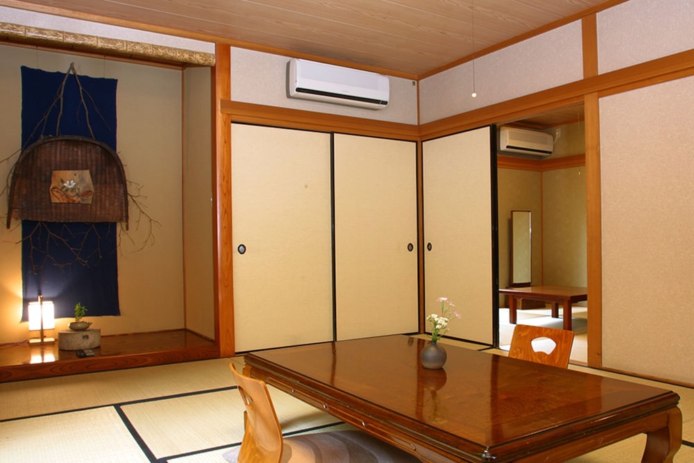 Yamashinobu 4/50