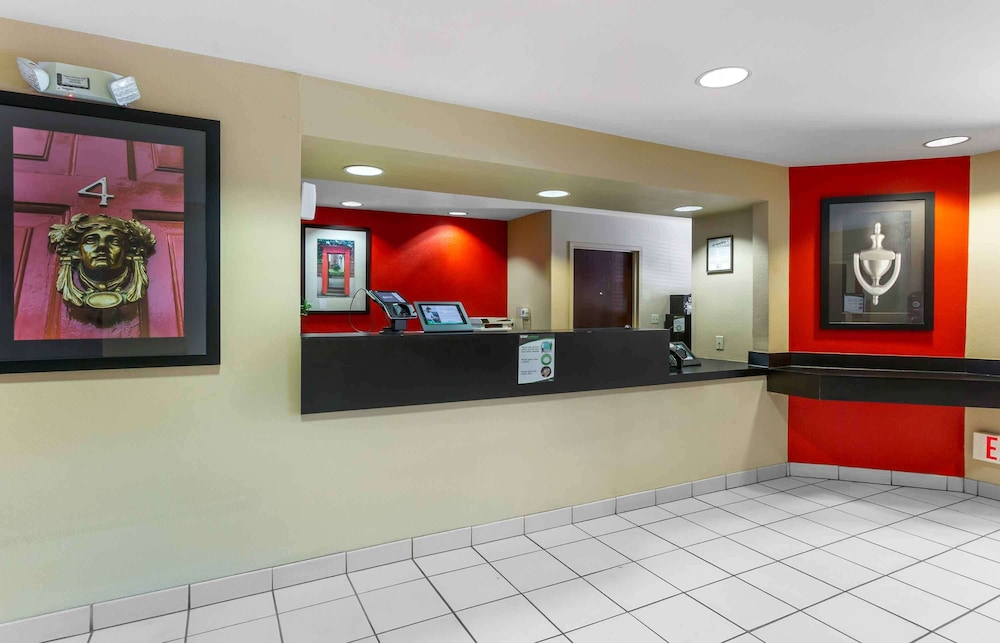 Extended Stay America Phoenix - Peoria 6/53