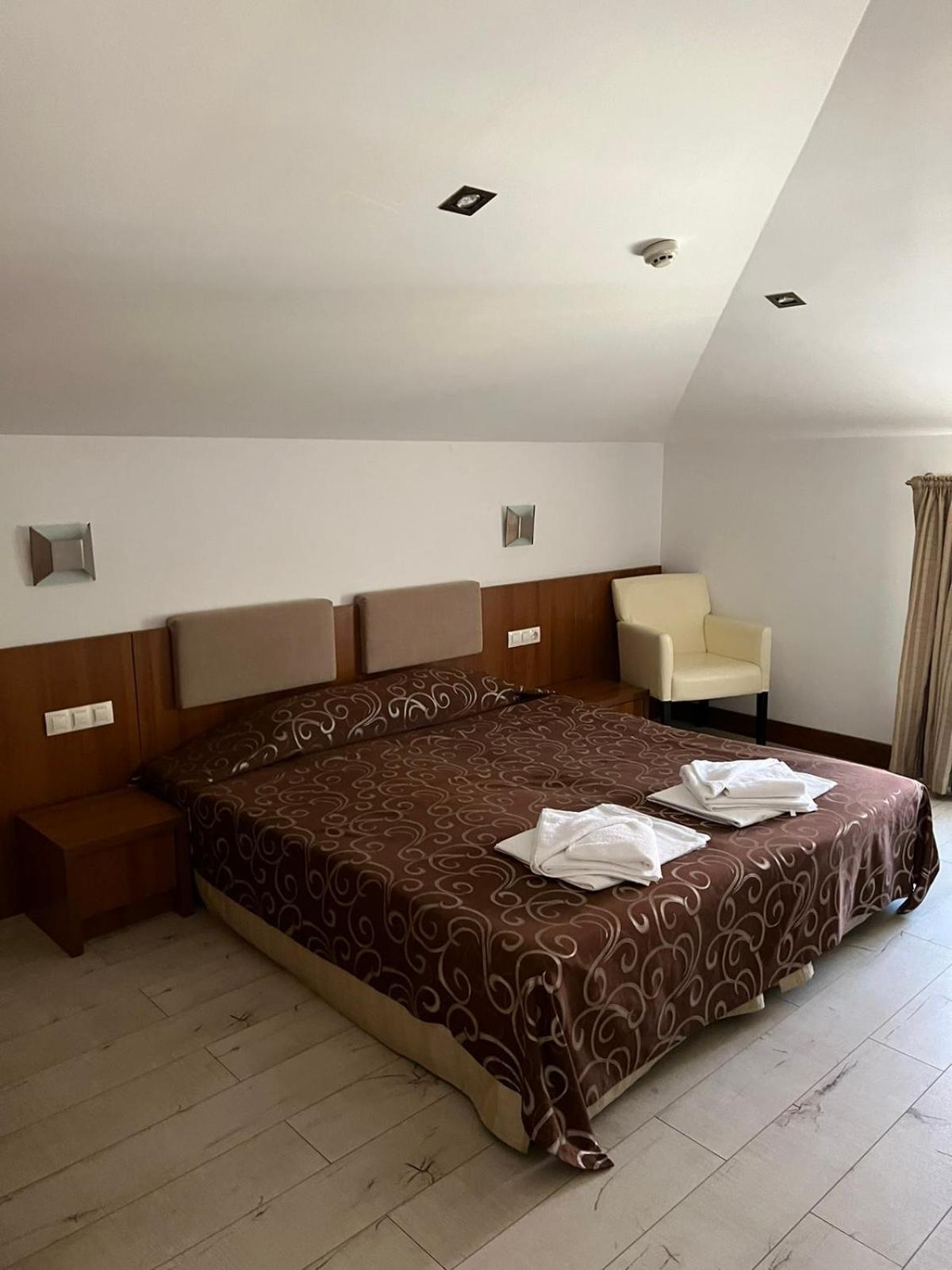 Casa Del Mare 13/50