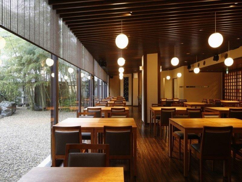 Takenoya Ryokan 80/83