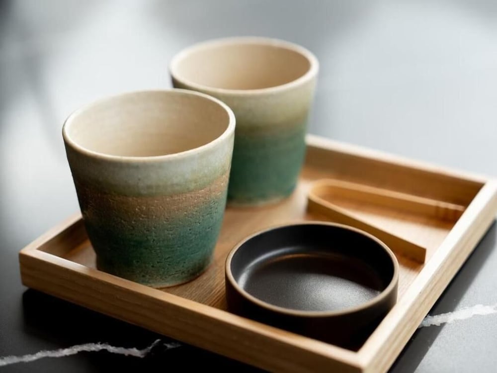 Greenity Iwata 20/47