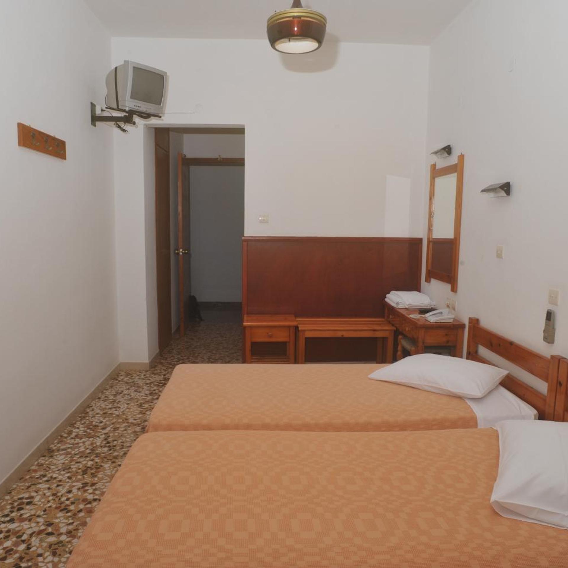 Casteli Hotel 30/49