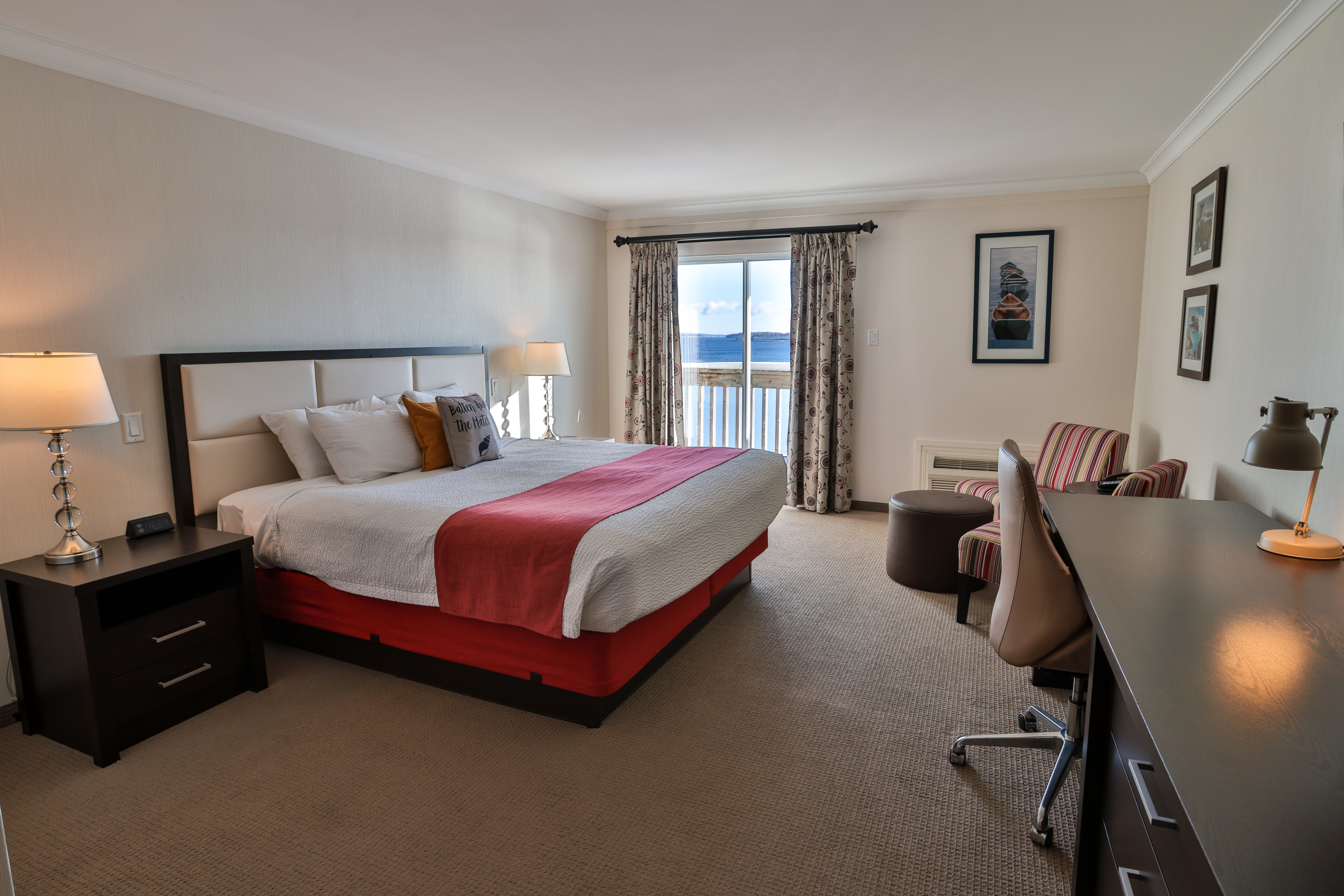 Oak Island Resort Conference Centre 13/75