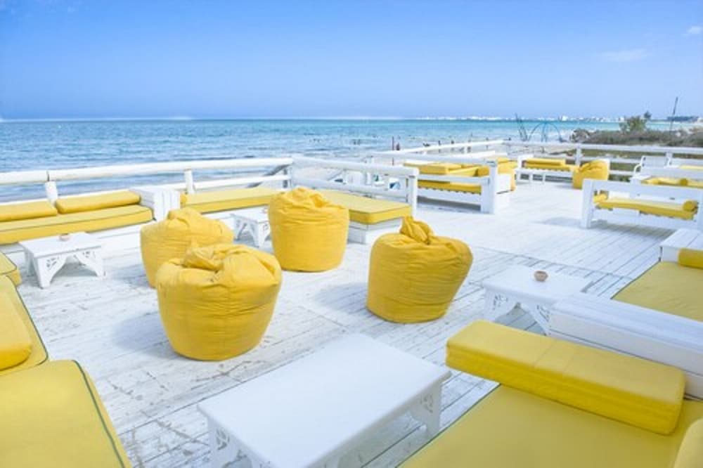 Mahdia Beach & Aquapark 42/50