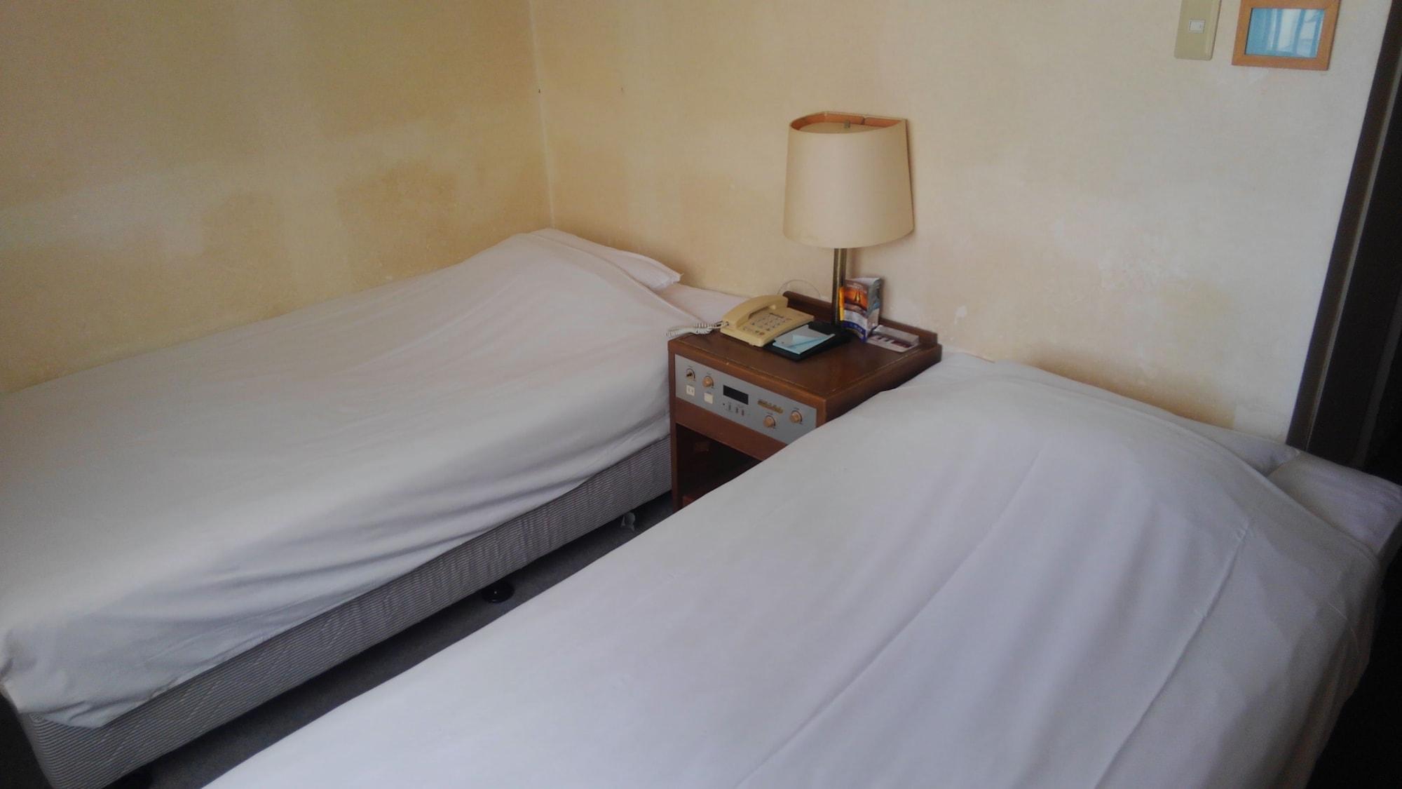 Hotel Peace Land Ishigakijima 16/32
