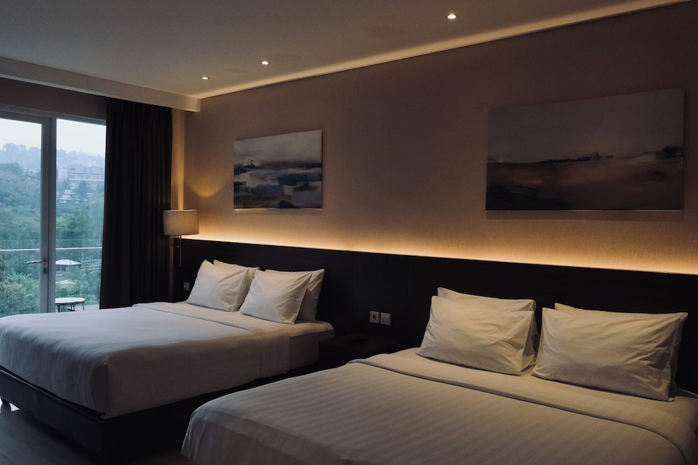 Clove Garden Hotel & Residence 20/58