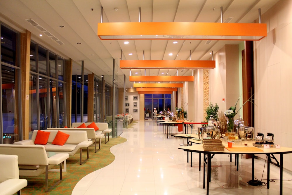 Harris Sentul City Bogor 13/44