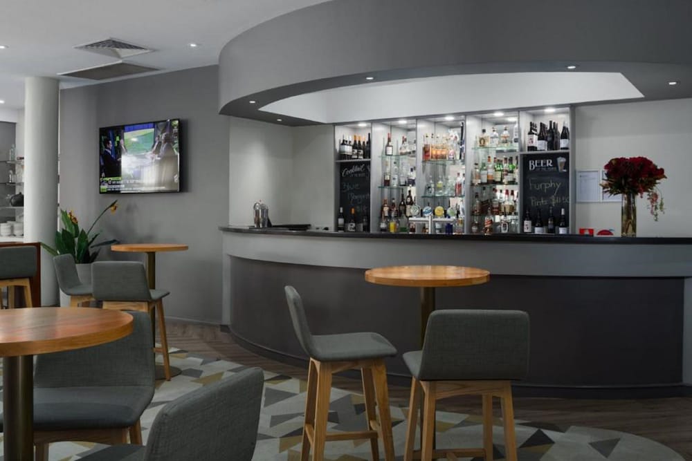 Rydges Bankstown 36/46