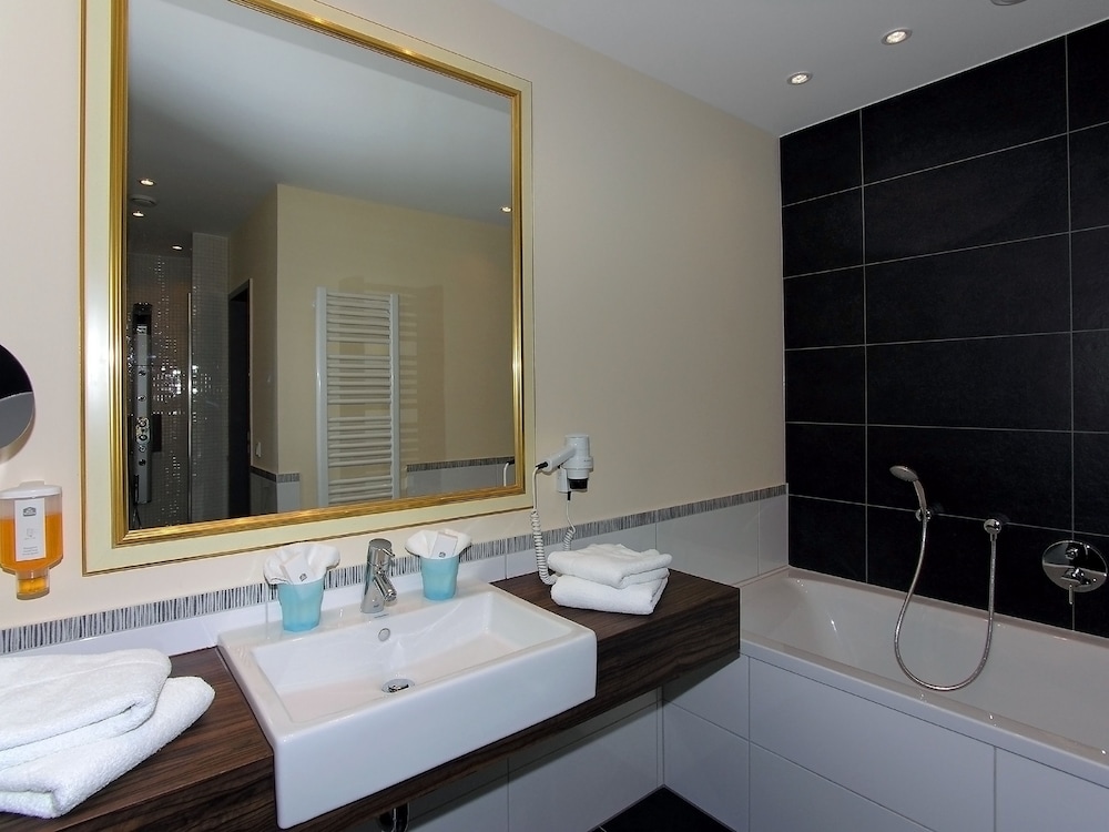 Best Western Hotel Lamm 14/42