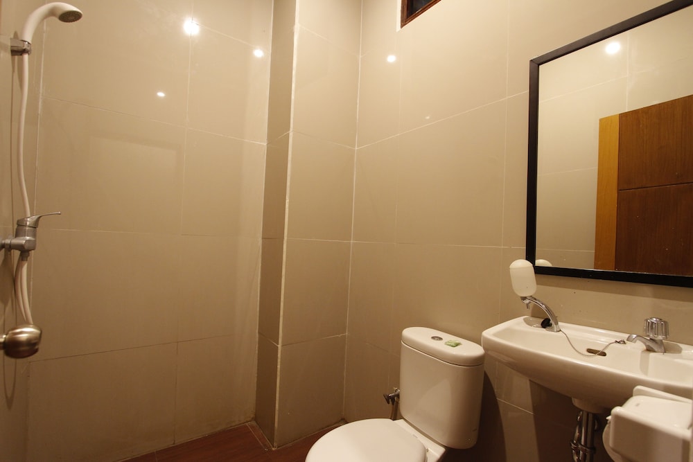 Palapa Hotel 15/49