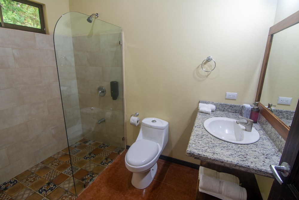 Rinconcito Lodge 8/49