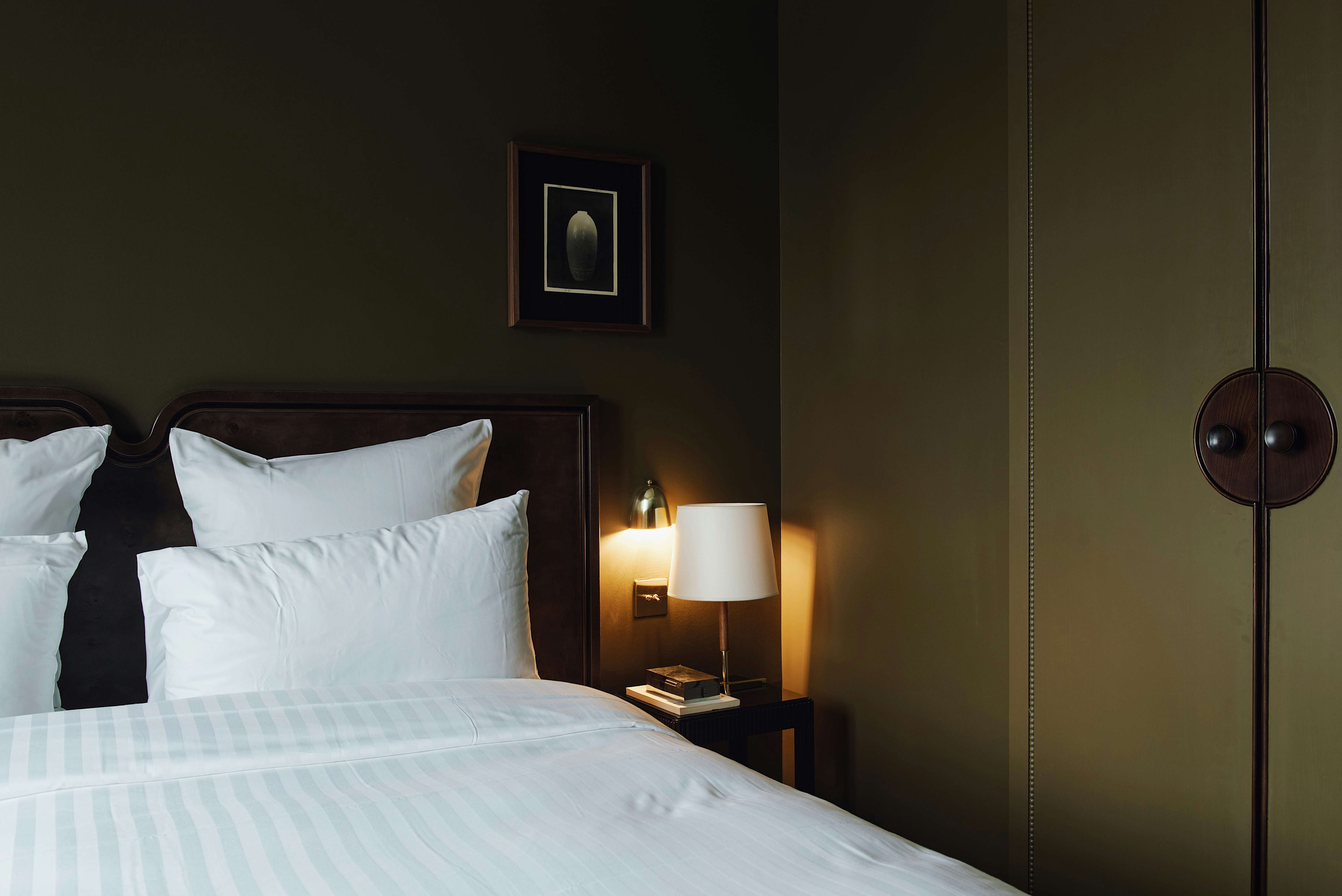 Rochechouart - Orso Hotels 32/78