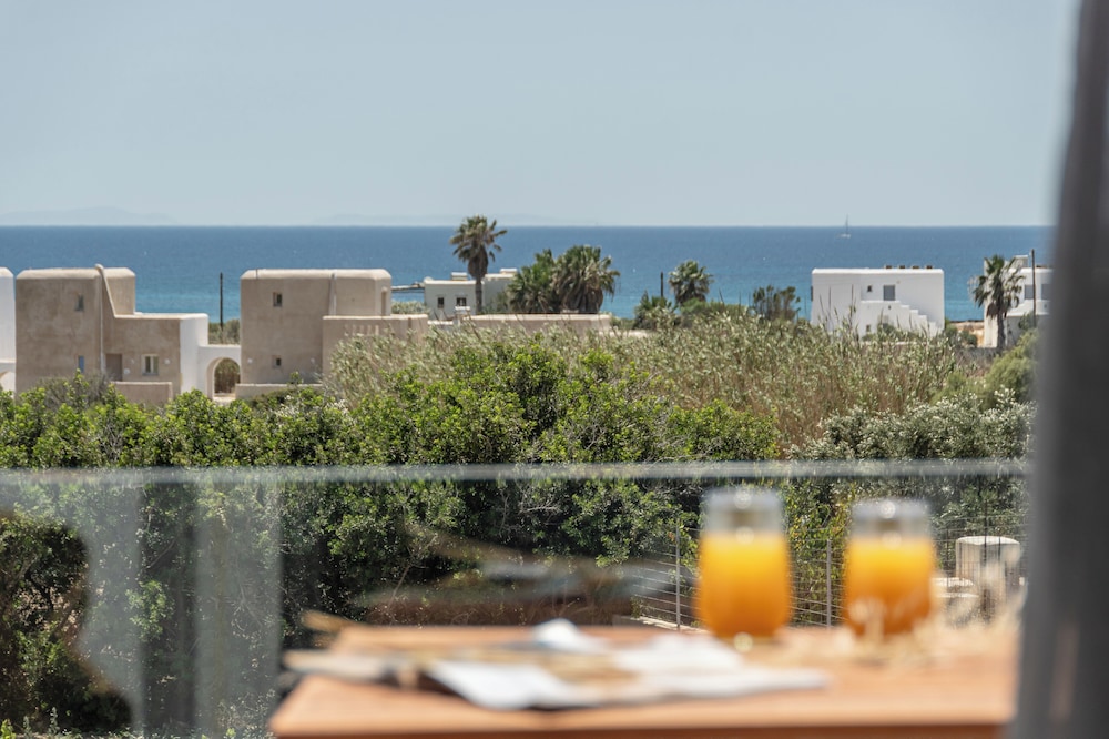 Villa Margarita 3 Bedroom Villa with Private Pool and Sea View 40/53