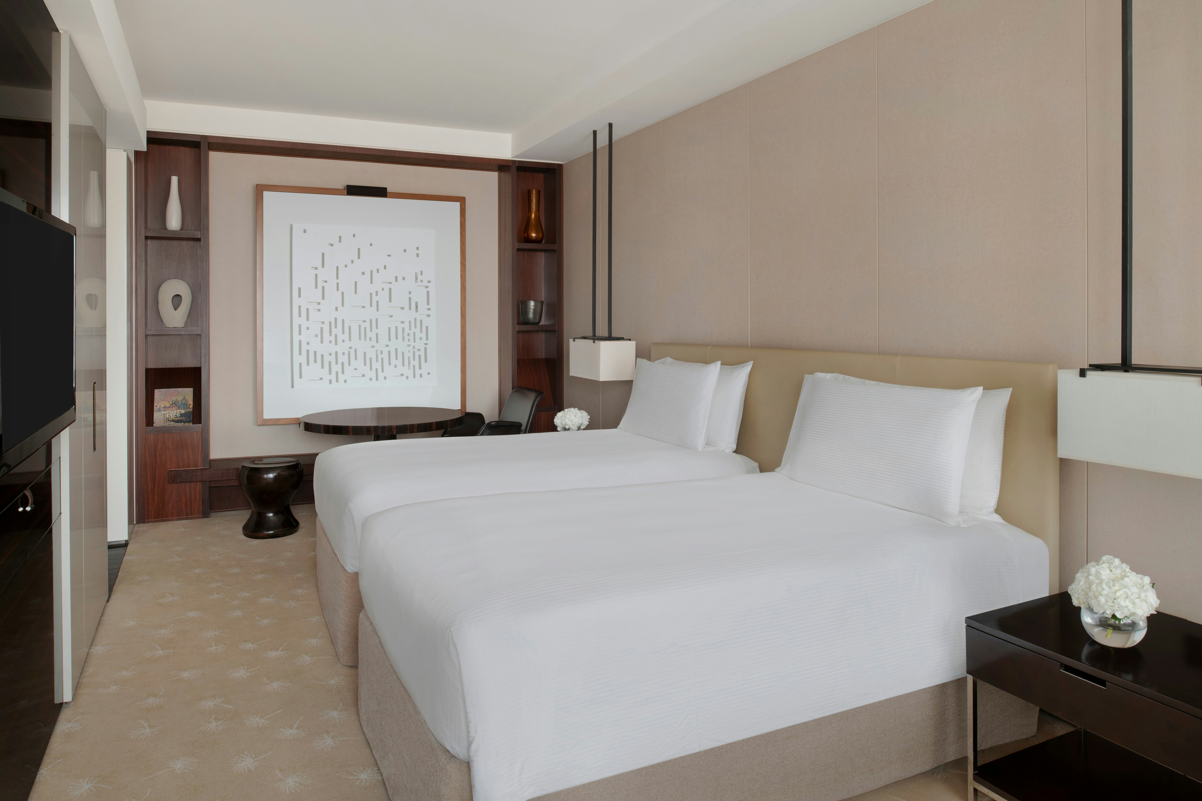 InterContinental Dubai Festival City, an IHG Hotel 32/82