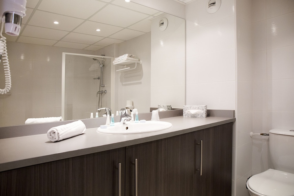 Hotel Le Maritime 21/61