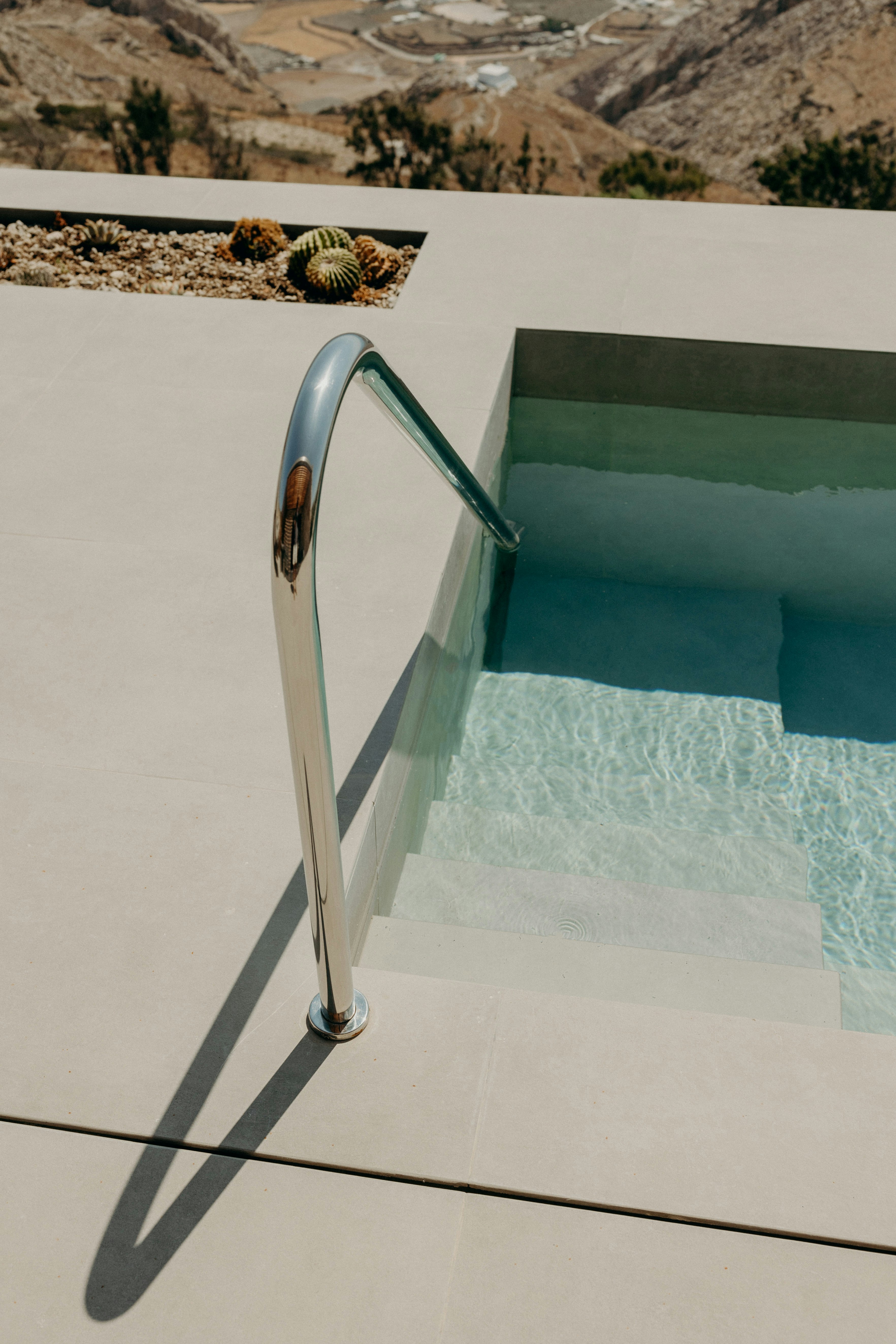 Santorini Sky Luxury Resort 28/50