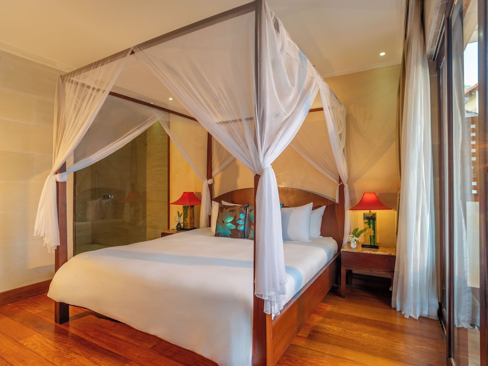 Sunsea Resort Mui Ne 10/46