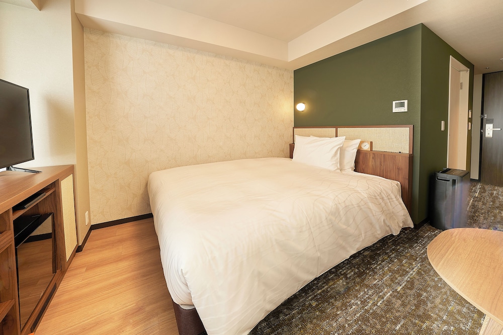 Keisei Richmond Hotel Tokyo Kinshicho 23/53