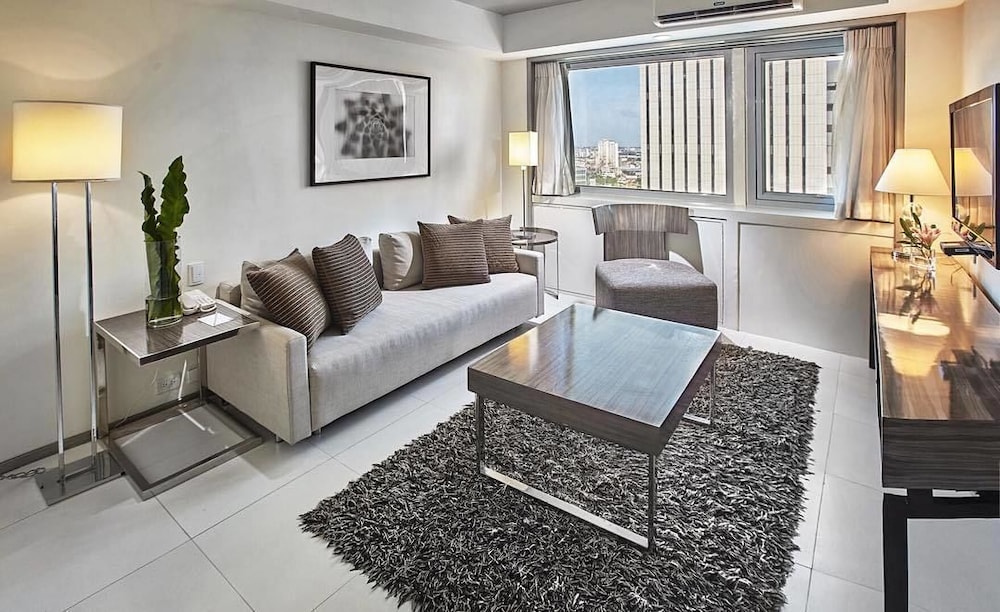 Quest Serviced Residences 19/35