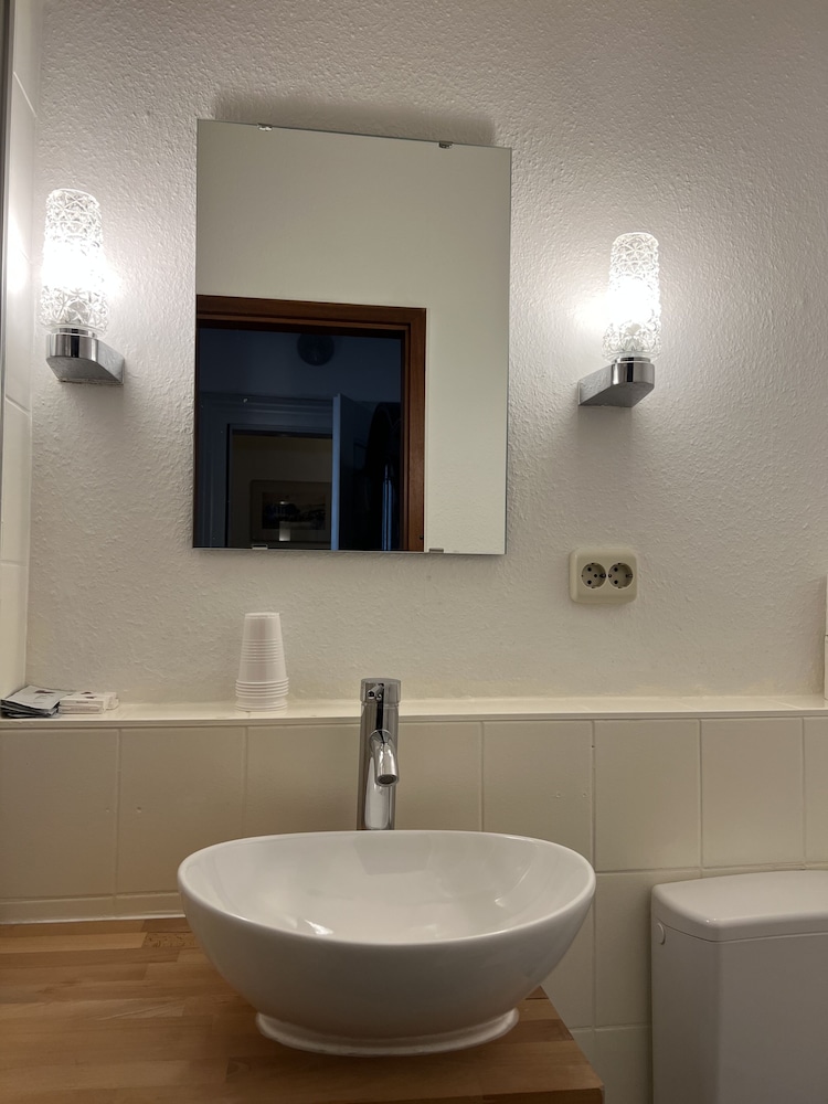 Hotel Galleria 24/50