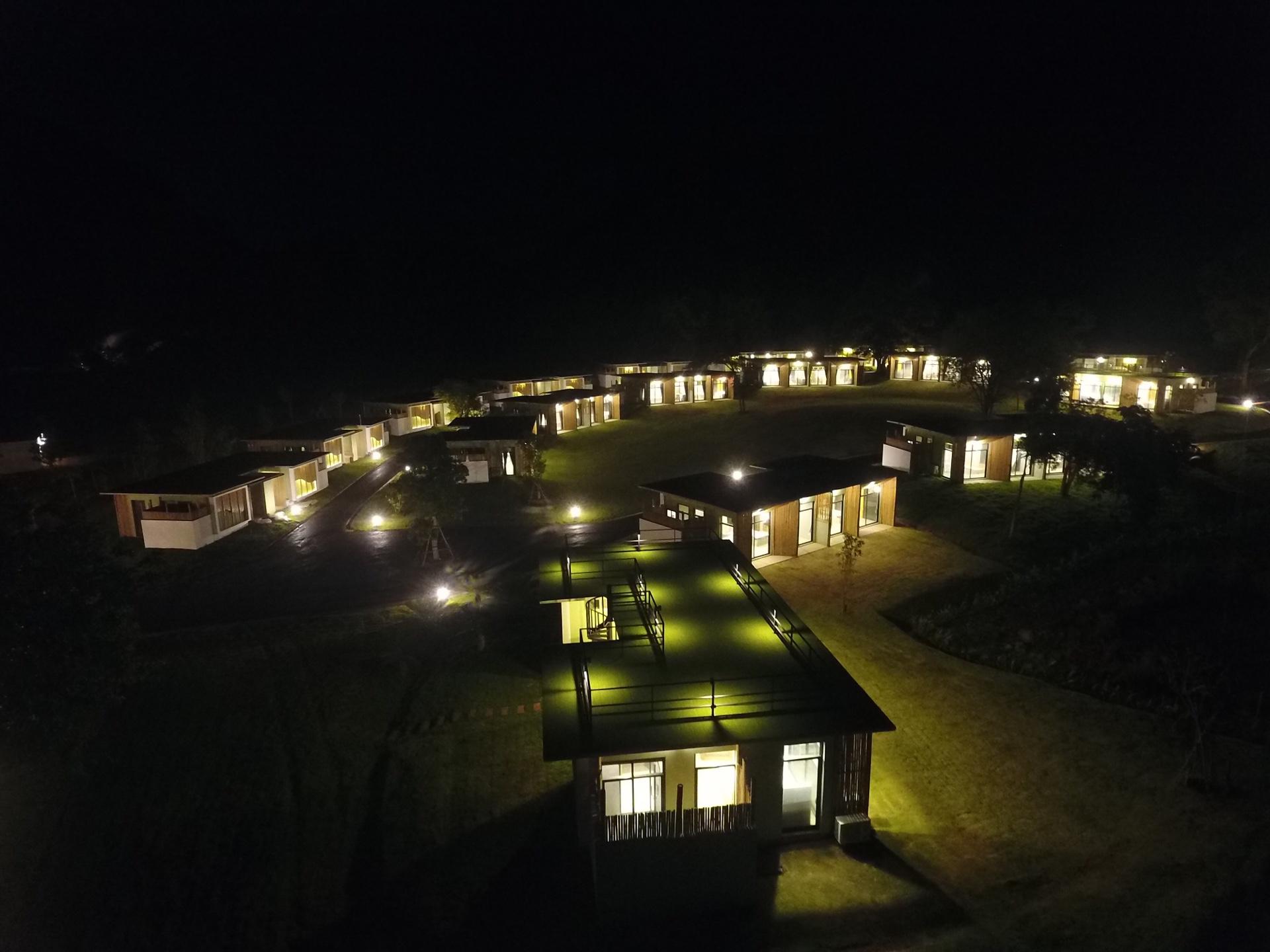 Curve 360 Hotel Khaoyai 59/69