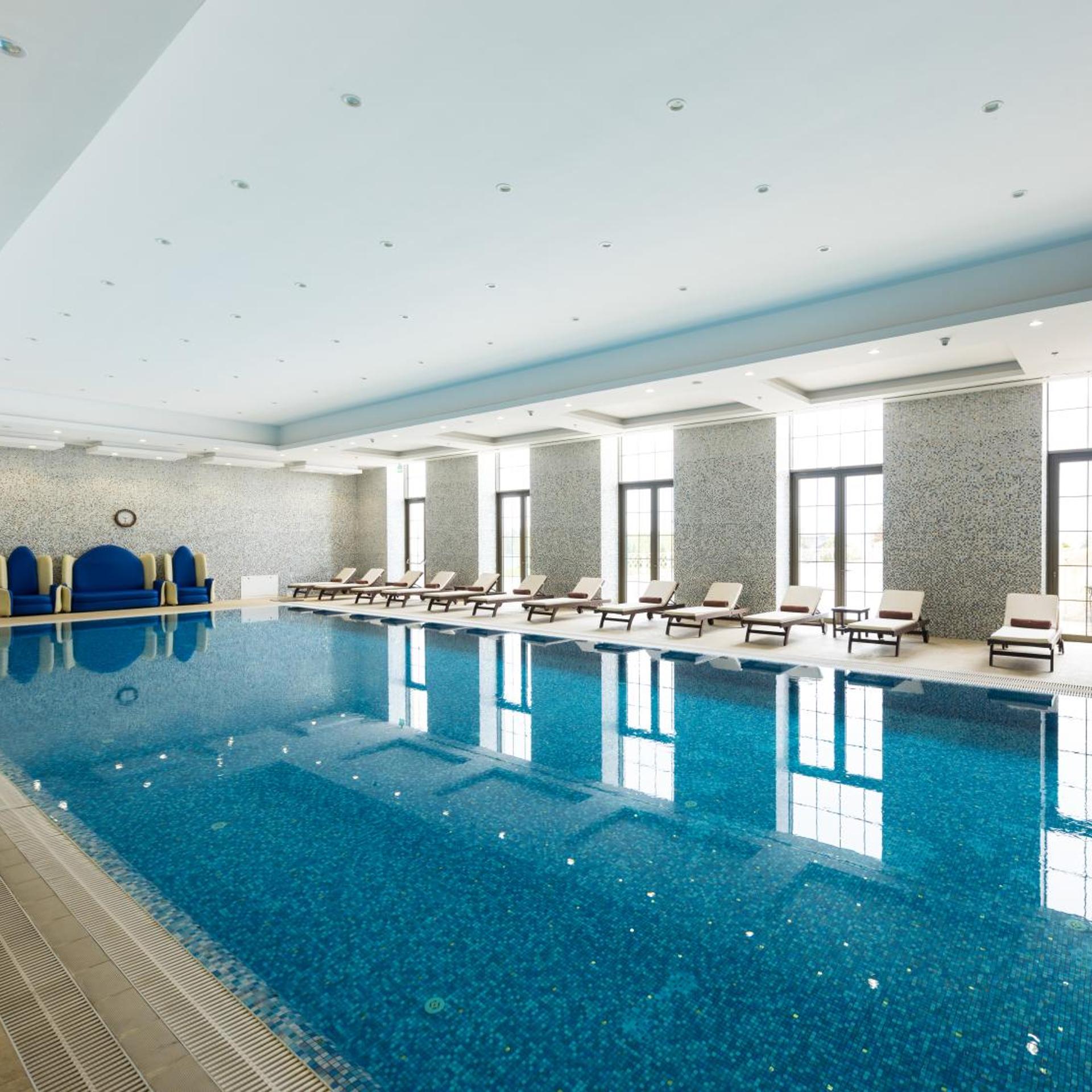 Quba Palace Hotel 23/50